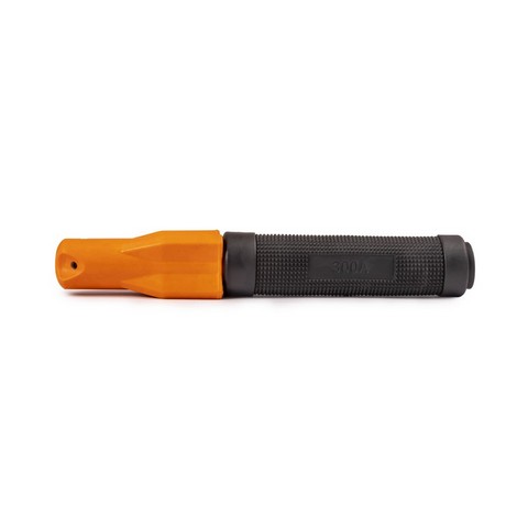 Винтовой электрододержатель FoxWeld Handy 300. Фото 2