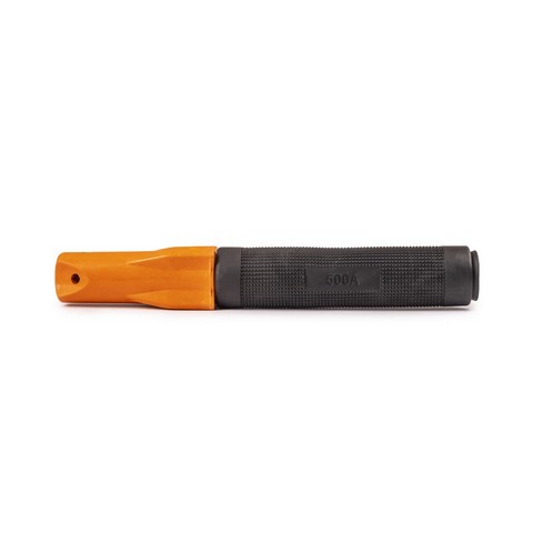 Винтовой электрододержатель FoxWeld Handy 500. Фото 2