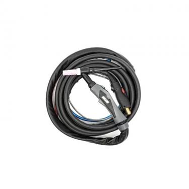 Сварочная горелка КЕДР TIG-18FX EXPERT. Фото 2