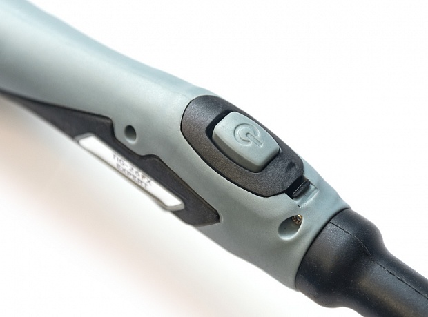 Горелка аргоновая КЕДР TIG-26FX EXPERT (универсальная) 3,6 м. Фото 4