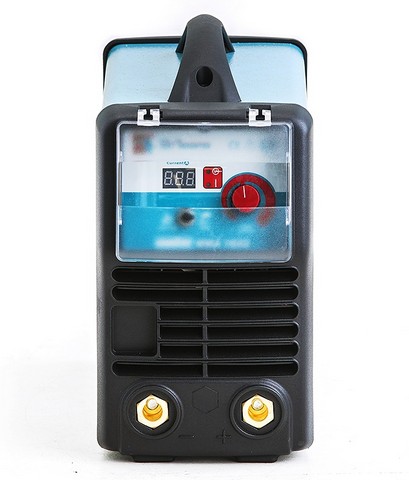 GROVERS MMA-200G professional. Фото 2