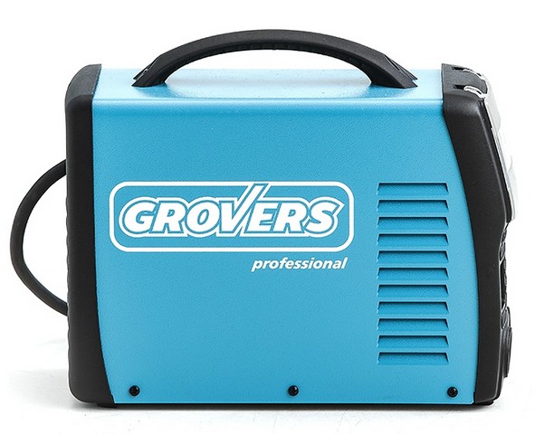 GROVERS MMA-200G professional. Фото 3
