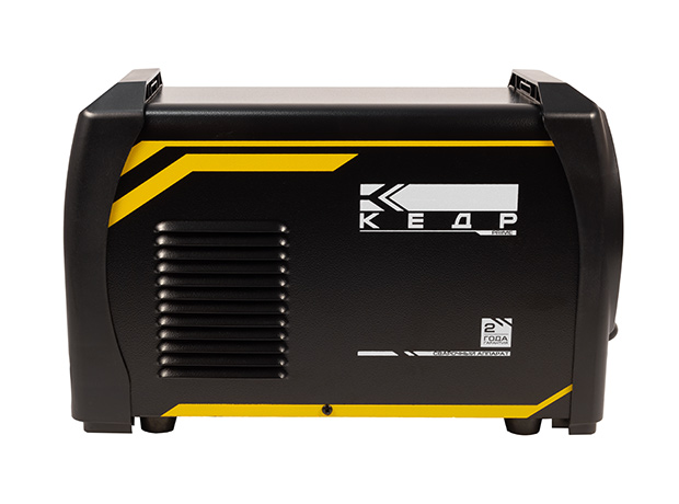 Аппарат инверторный КЕДР UltraARC-209 (220В, 10-200А). Фото 4