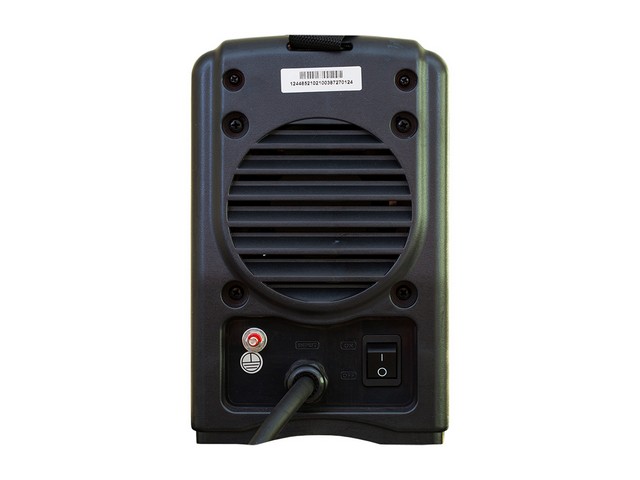 TECH ARC 205 B (Z203). Фото 4
