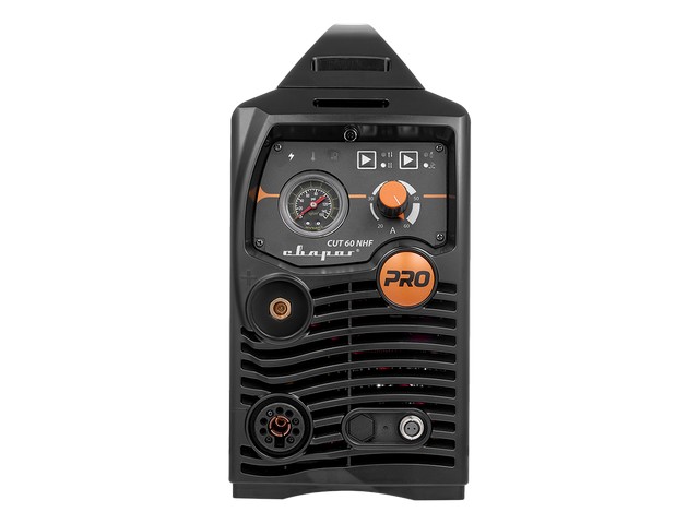 PRO CUT 60 NHF (L2060A). Фото 2
