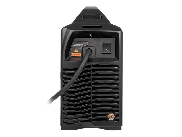 PRO CUT 60 NHF (L2060A). Фото 4