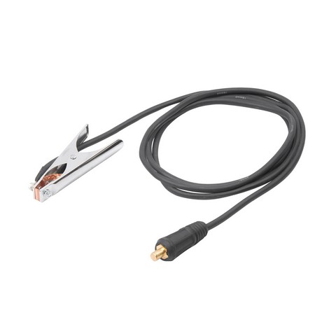 ПТК HANKER MULTIWAVE TIG 200 P AC/DC PFC LCD H05. Фото 6