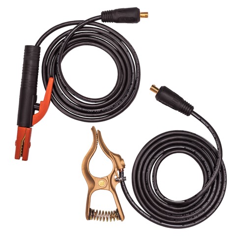 PowerTig 255 EXT Everlast Установка аргонодуговой сварки 3EV255P,. Фото 4