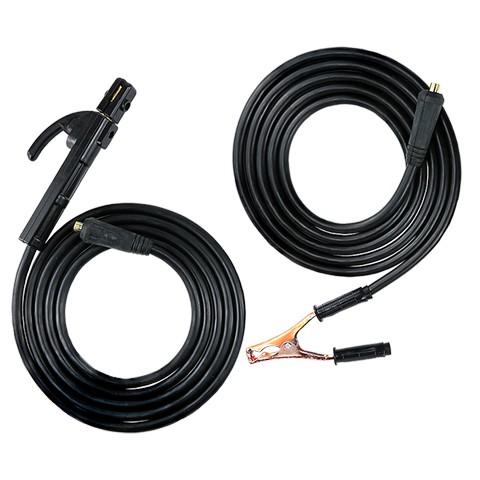 START TigLine 200 AC/DC PULSE Установка аргонодуговой сварки 3ST202AP. Фото 7