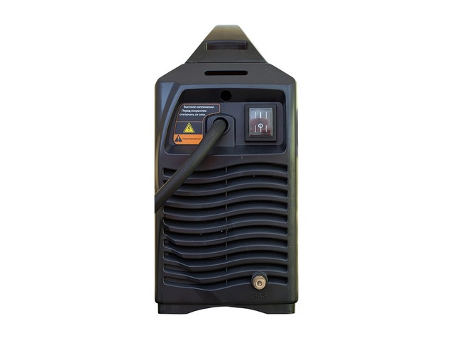 Аппарат для аргонодуговой сварки СВАРОГ PRO TIG 200 DSP (W207). Фото 4