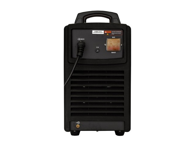Аппарат для аргонодуговой сварки СВАРОГ TECH TIG 400 P (W322). Фото 5