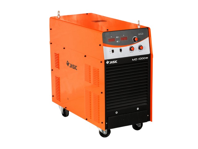 STANDART MZ 1000 (M308) АТ—1. Фото 2