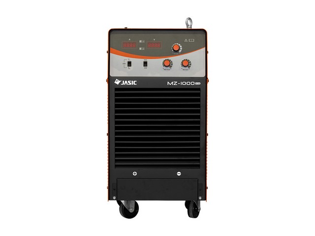 STANDART MZ 1000 (M308) АТ—1. Фото 3