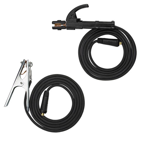 START TigLine X200 DC PULSE Установка аргонодуговой сварки 3STX200P. Фото 4