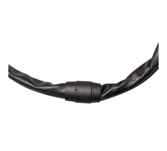 Горелка TIG TP 26F (М12х1) 4м TBW2604-09. Фото 3