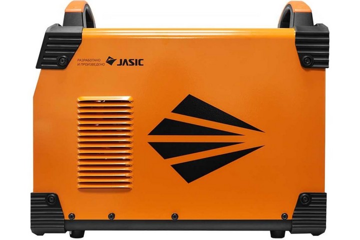 REAL TIG 315 P AC/DC MULTIWAVE (E30301). Фото 6