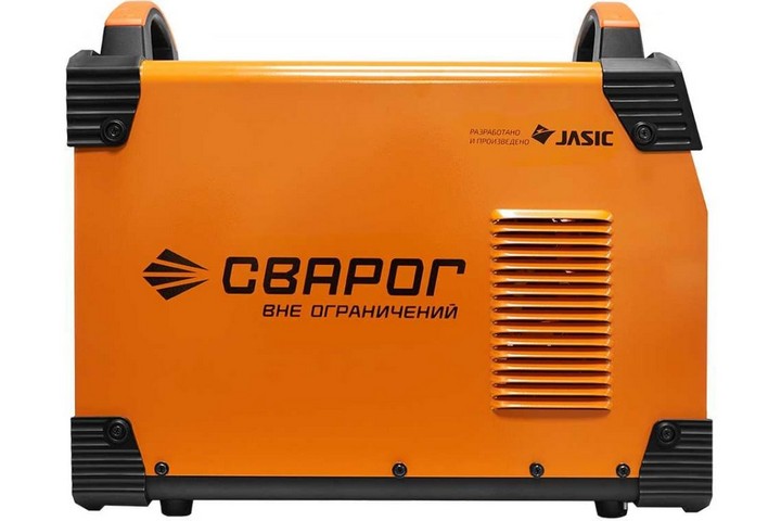 REAL TIG 315 P AC/DC MULTIWAVE (E30301). Фото 7
