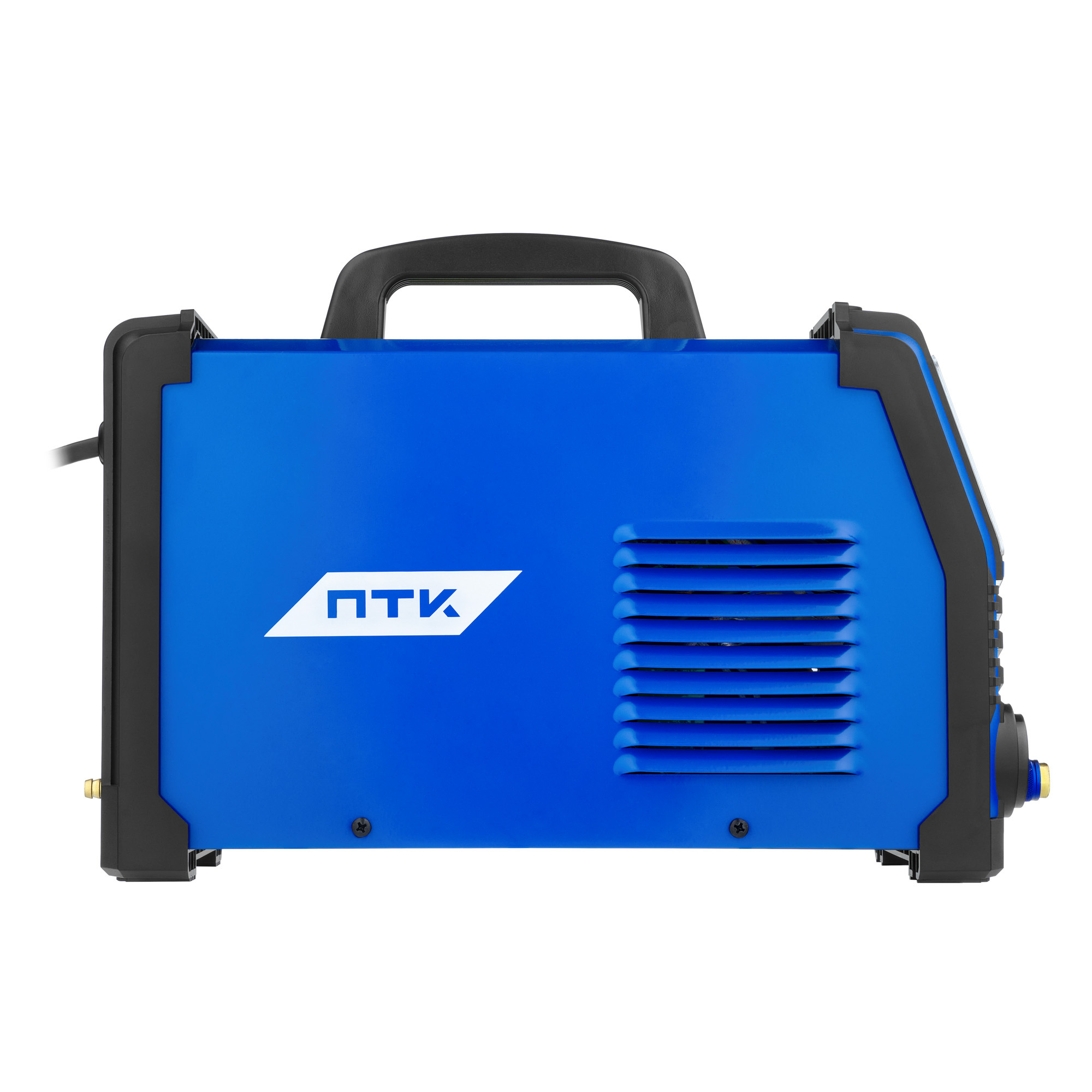 ПТК МАСТЕР TIG 200 P D91 LED. Фото 5