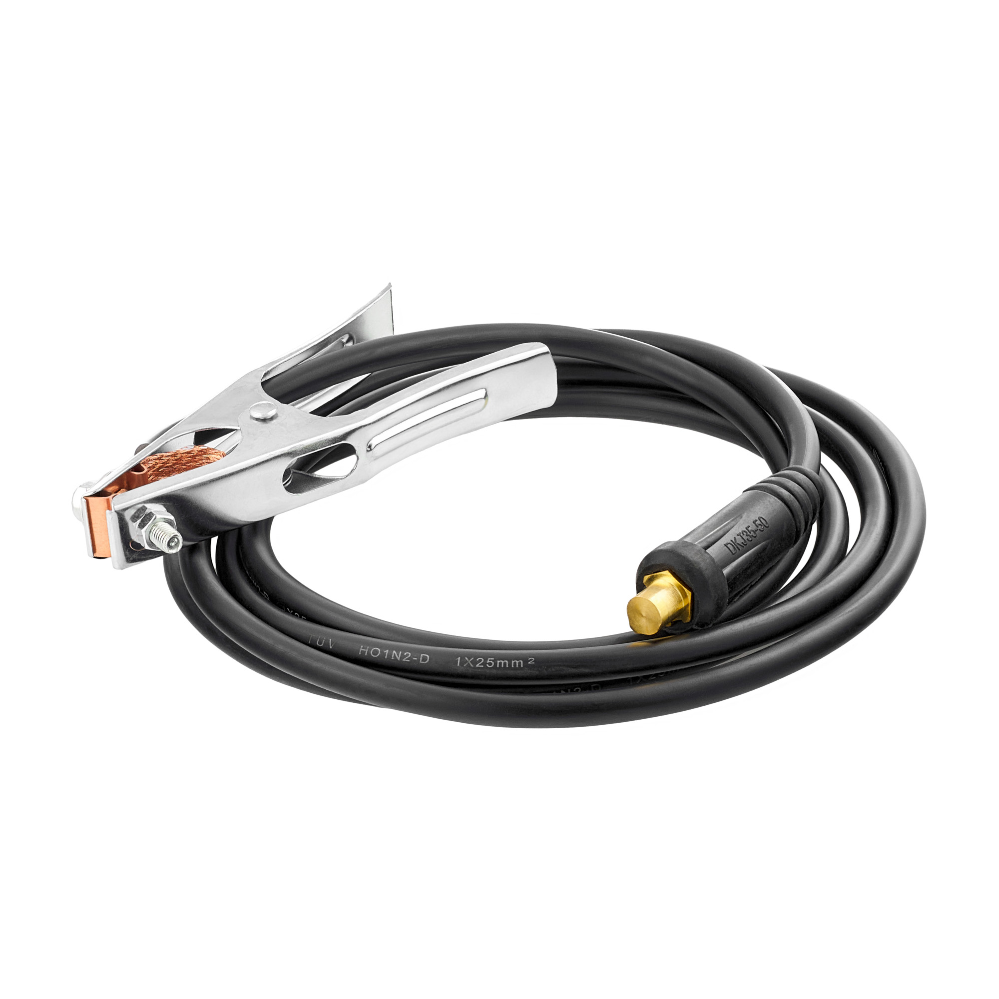 ПТК МАСТЕР TIG 200 P D91 LED. Фото 7