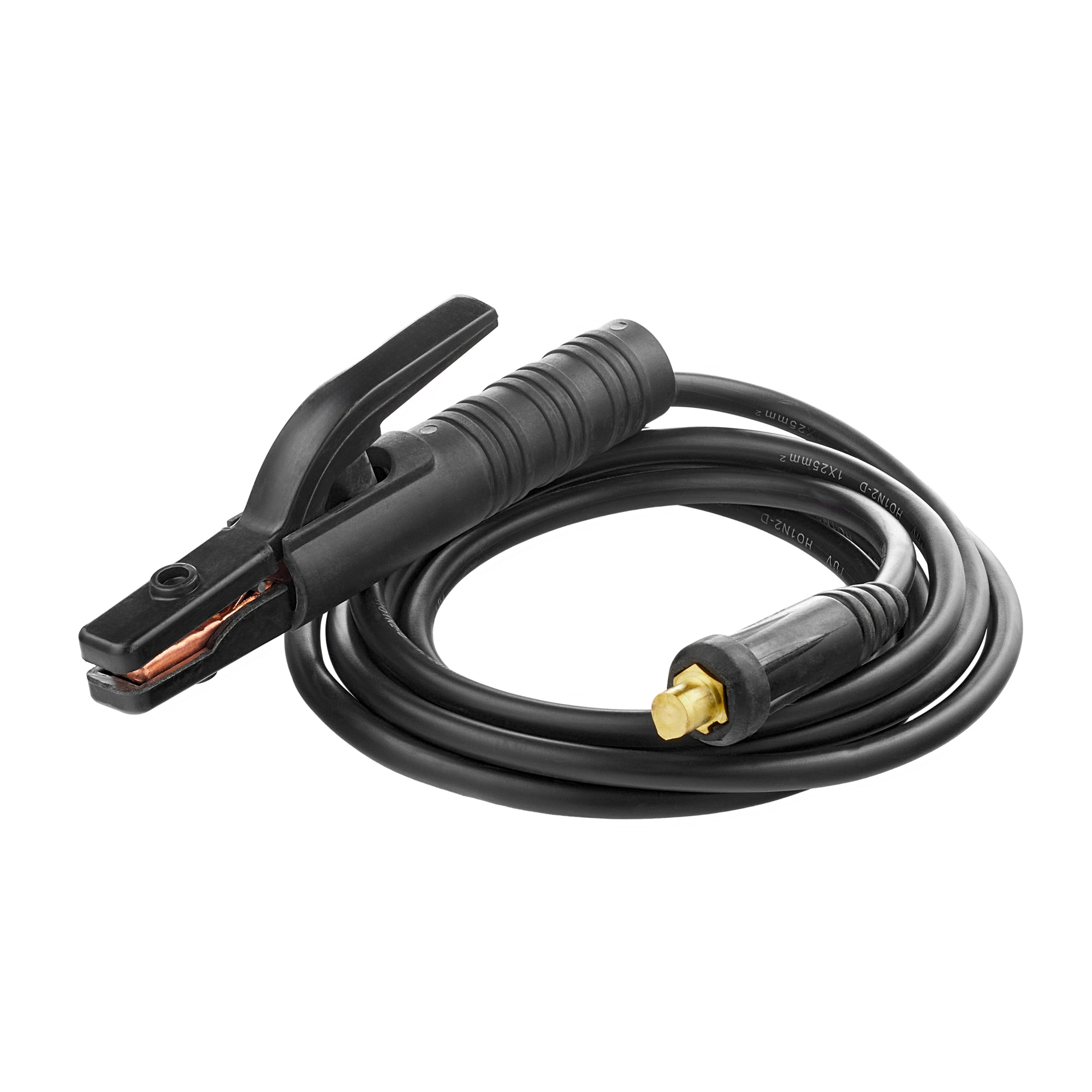 ПТК МАСТЕР TIG 200 P D91 LED. Фото 8