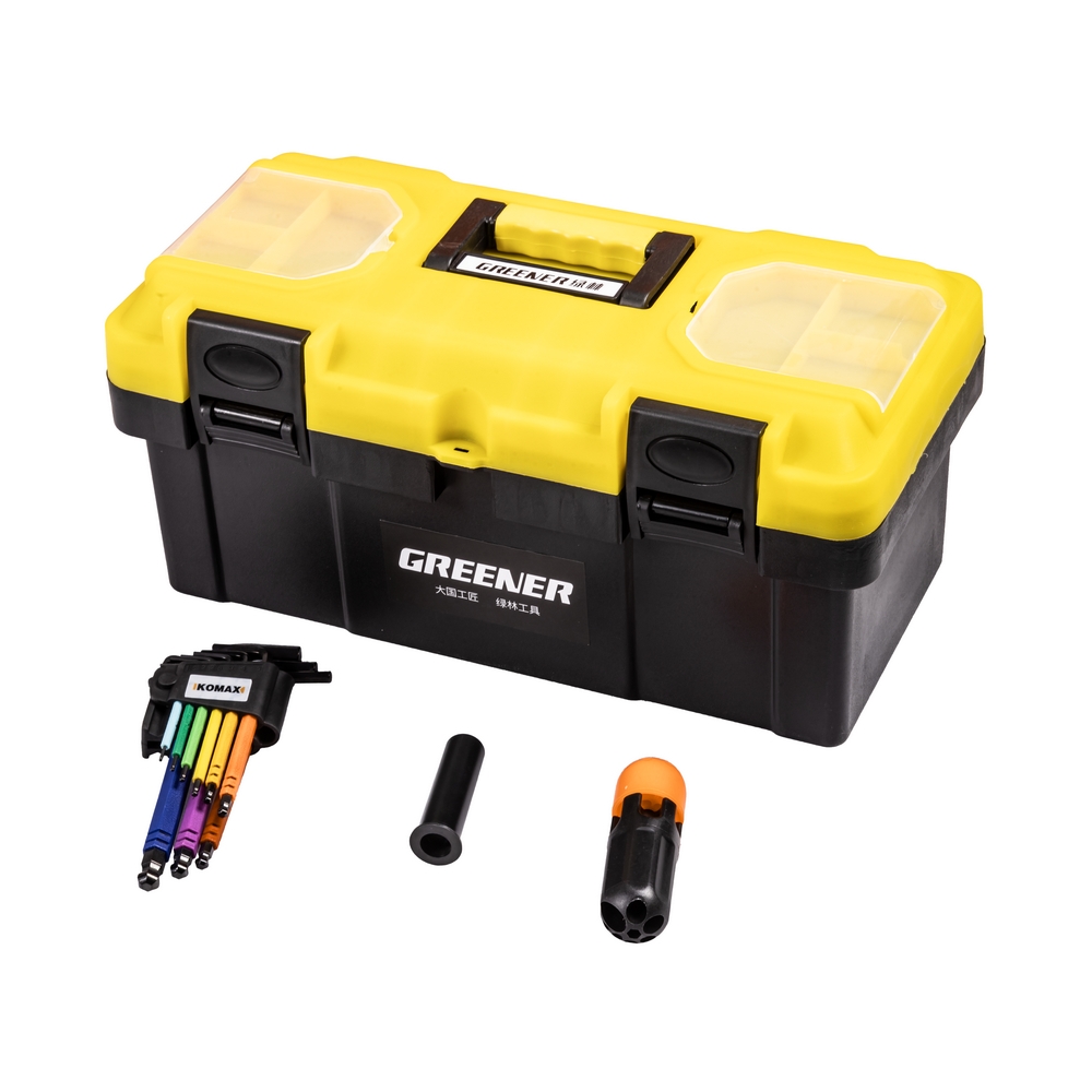 Аппарат для ручной лазерной очистки FOXWELD LASER 1500-1-МТ COMPACT. Фото 8