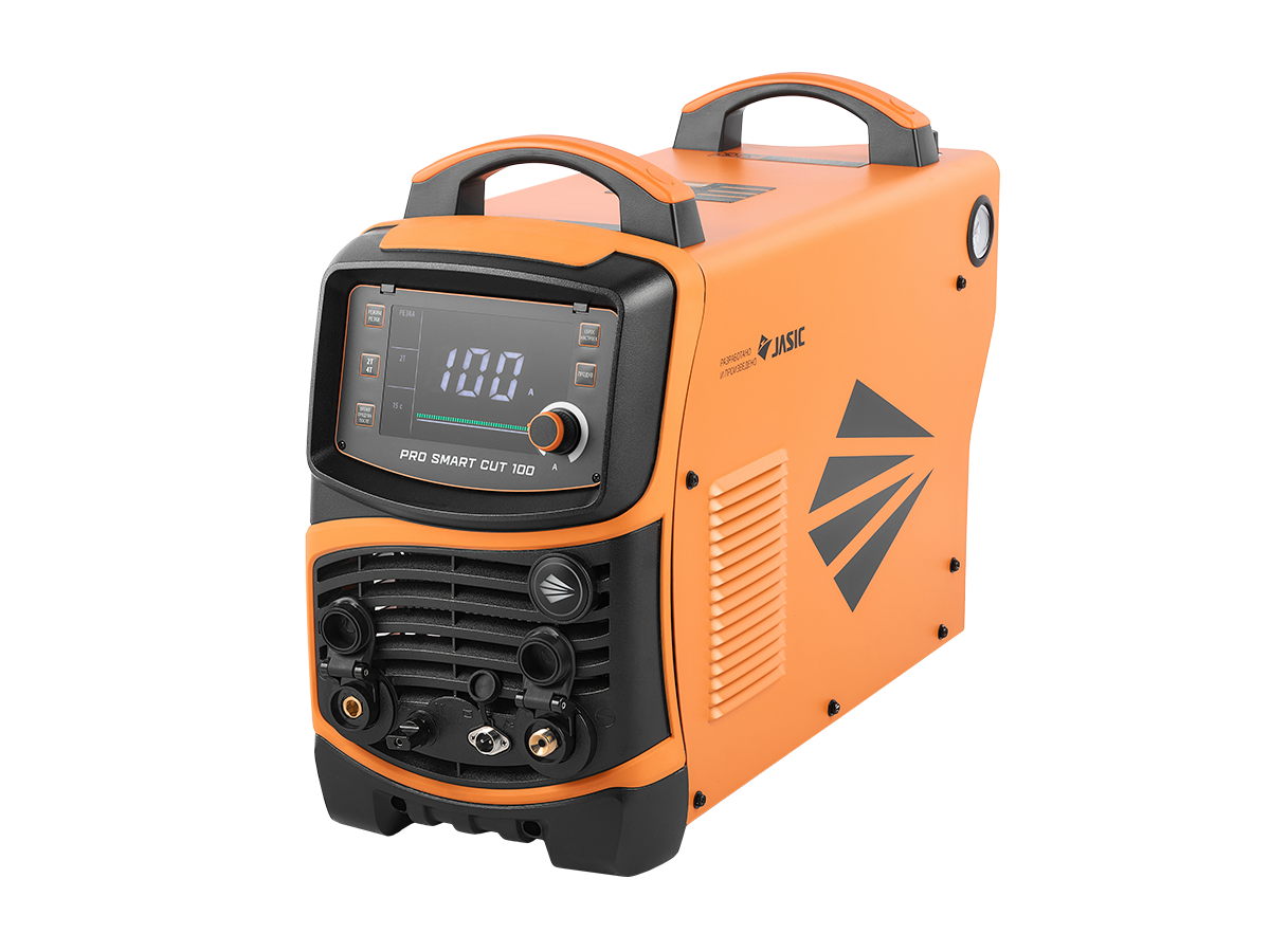 PRO SMART CUT 100 (L221S). Фото 2