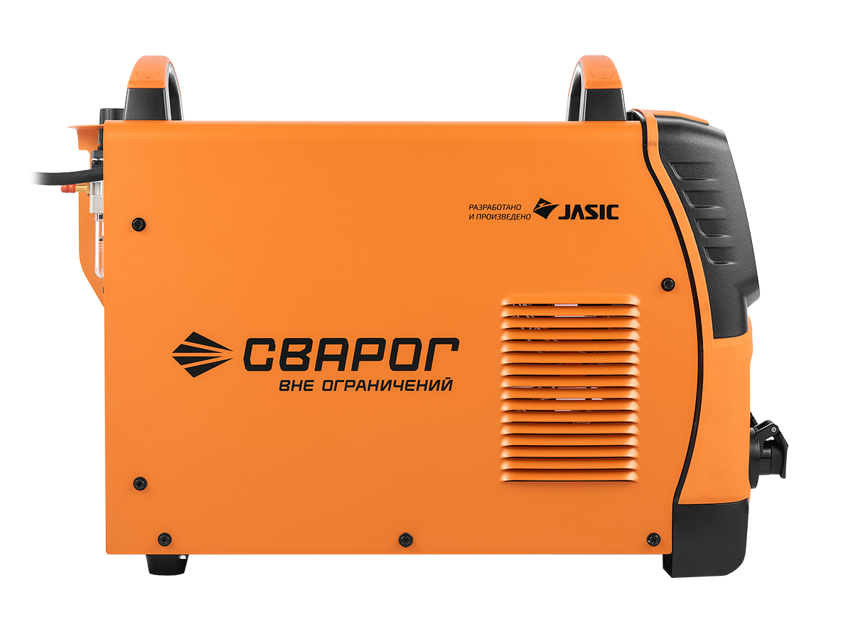 PRO SMART CUT 100 (L221S). Фото 3