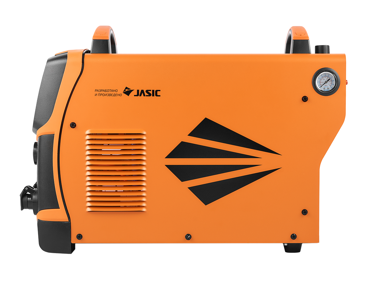 PRO SMART CUT 100 (L221S). Фото 4