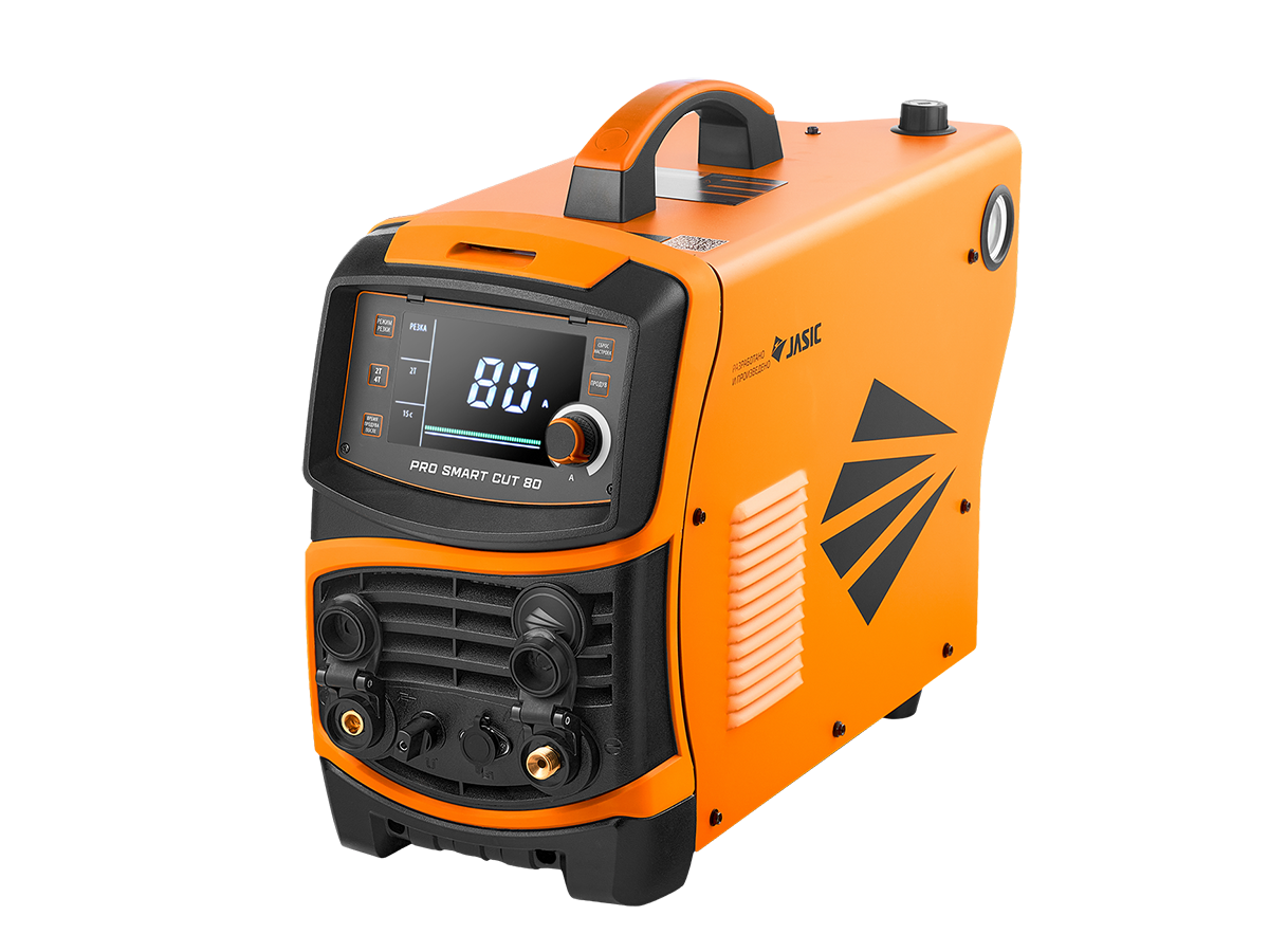 PRO SMART CUT 80 (L225S). Фото 4