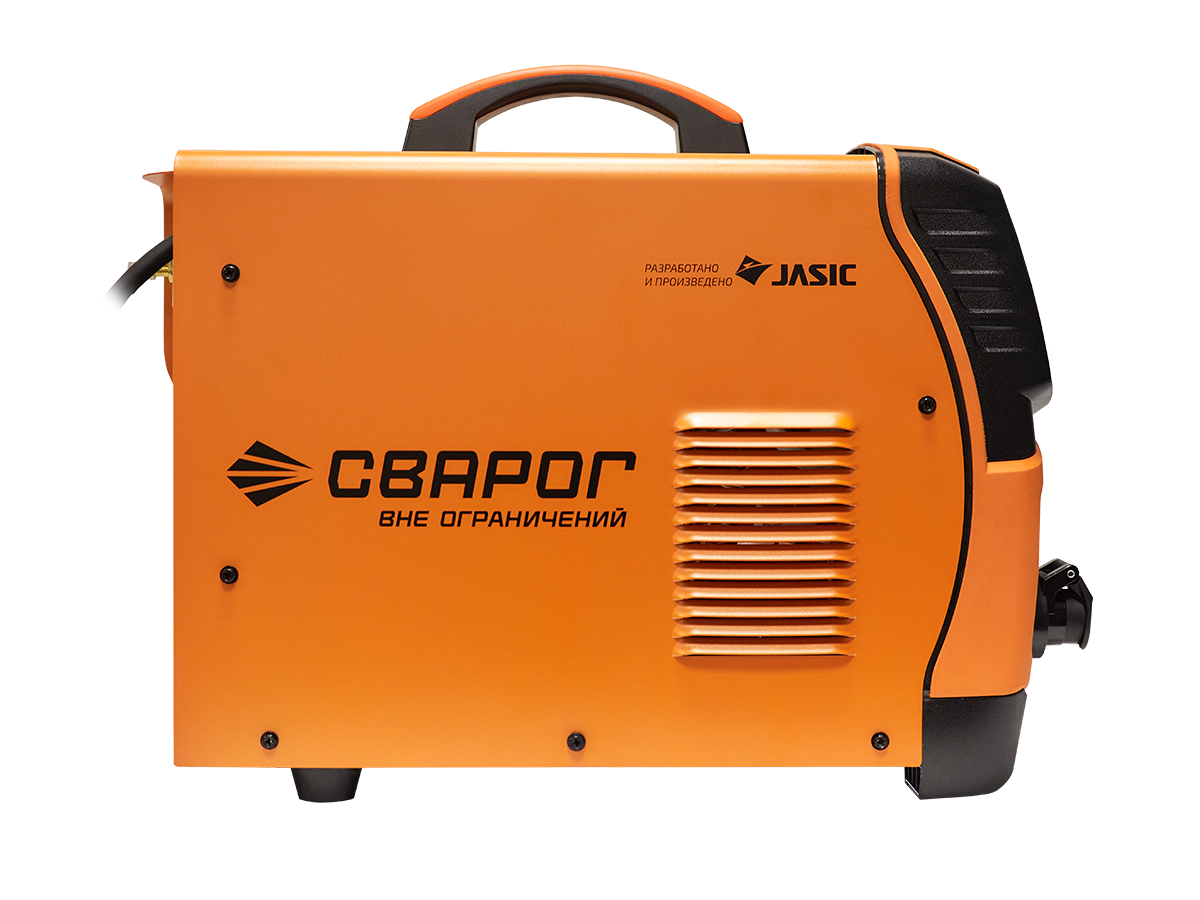 PRO SMART CUT 80 (L225S). Фото 7