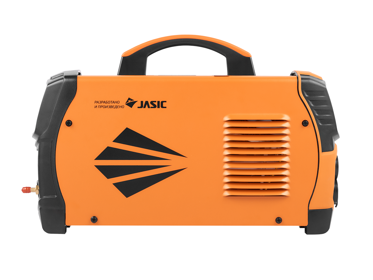 PRO SMART TIG 200 OXIFREE (W227S). Фото 12