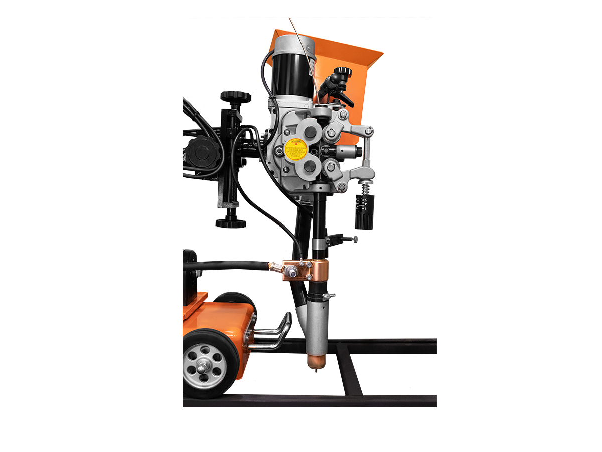 STANDART MZ 1250 (M310) АТ—2. Фото 2