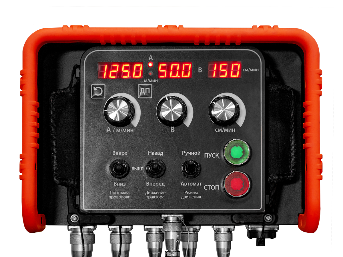 STANDART MZ 1250 (M310) АТ—2. Фото 4