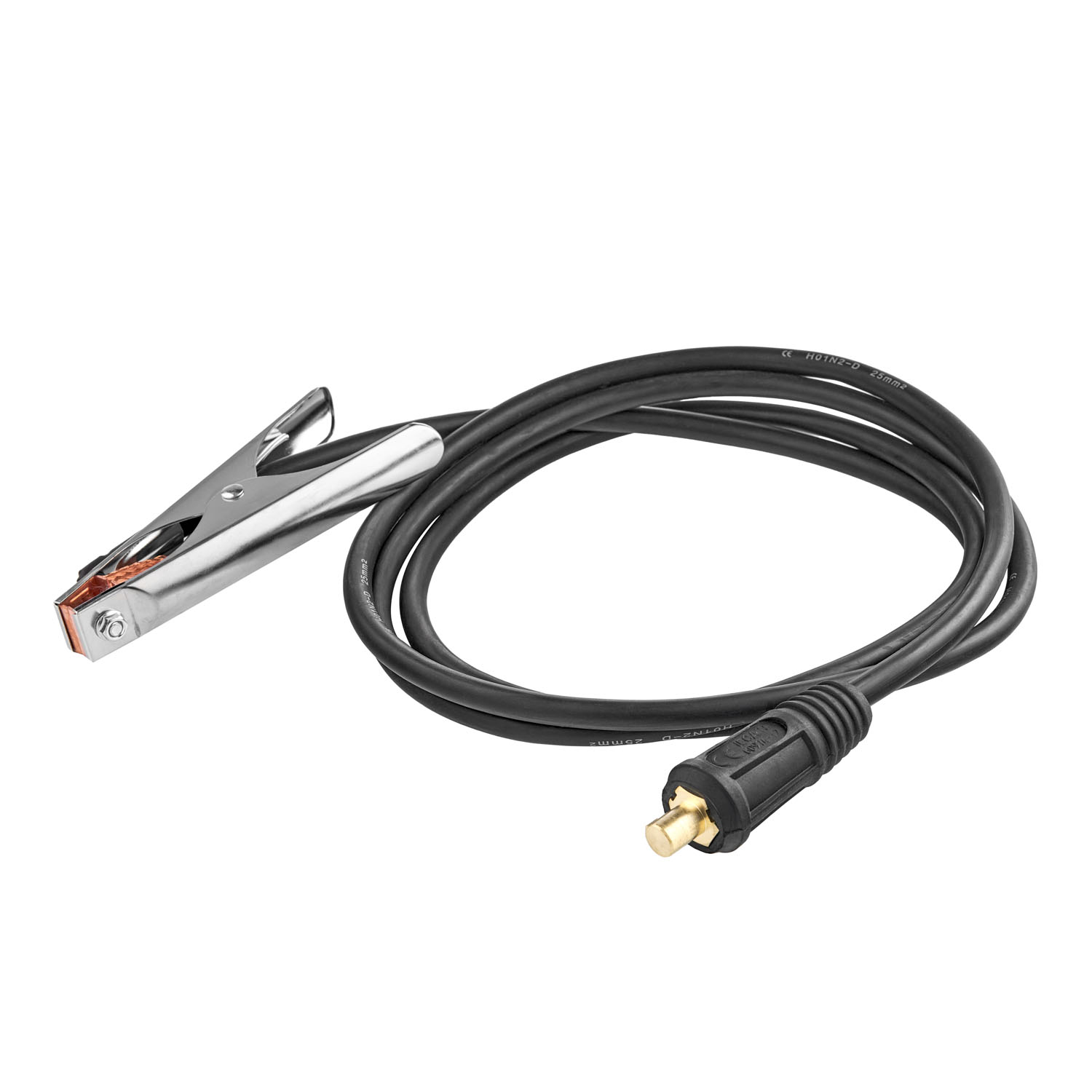 ПТК HANKER MULTIWAVE TIG KT230 P AC/DC LCD H73. Фото 9