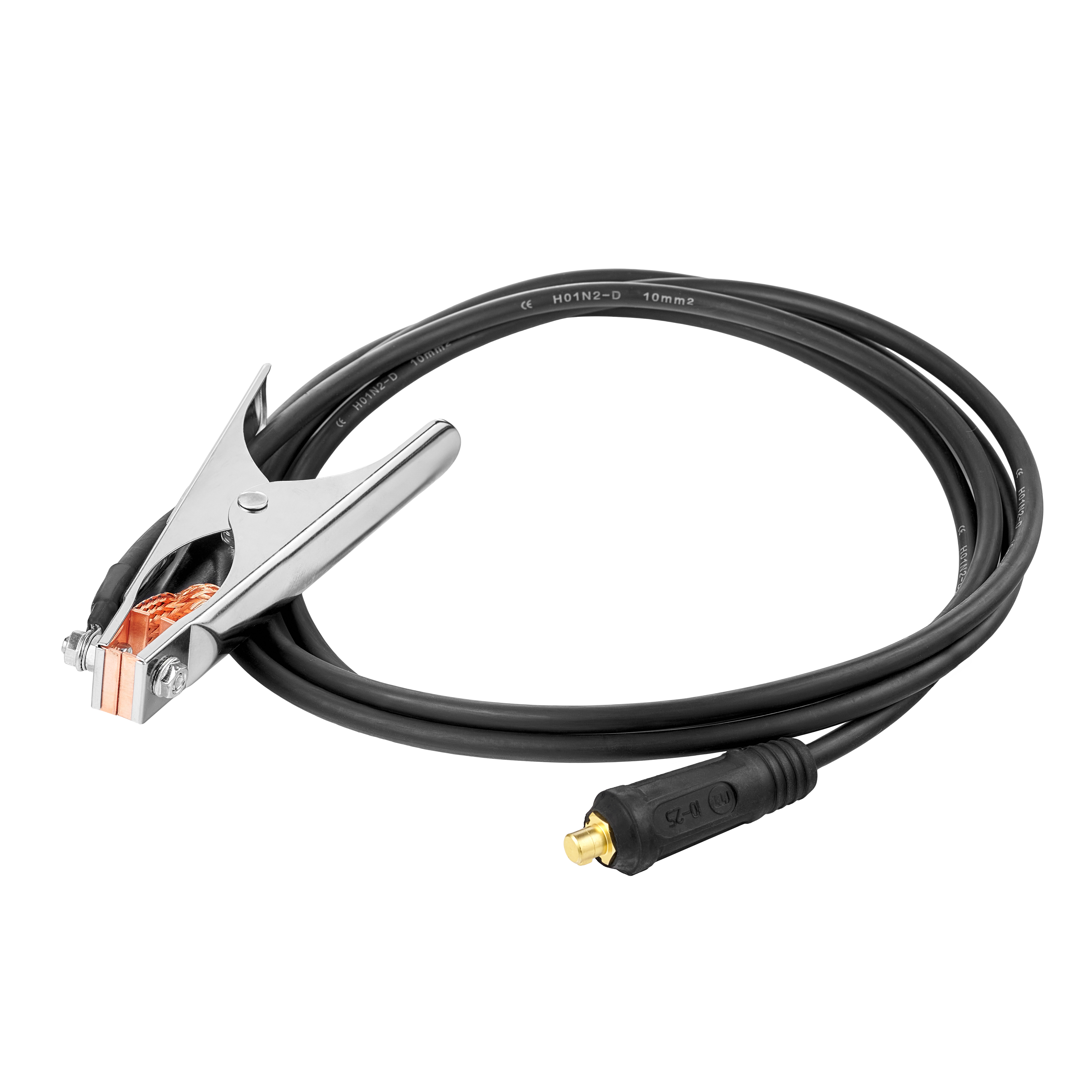 ПТК HANKER CUT PC-40 H13. Фото 10