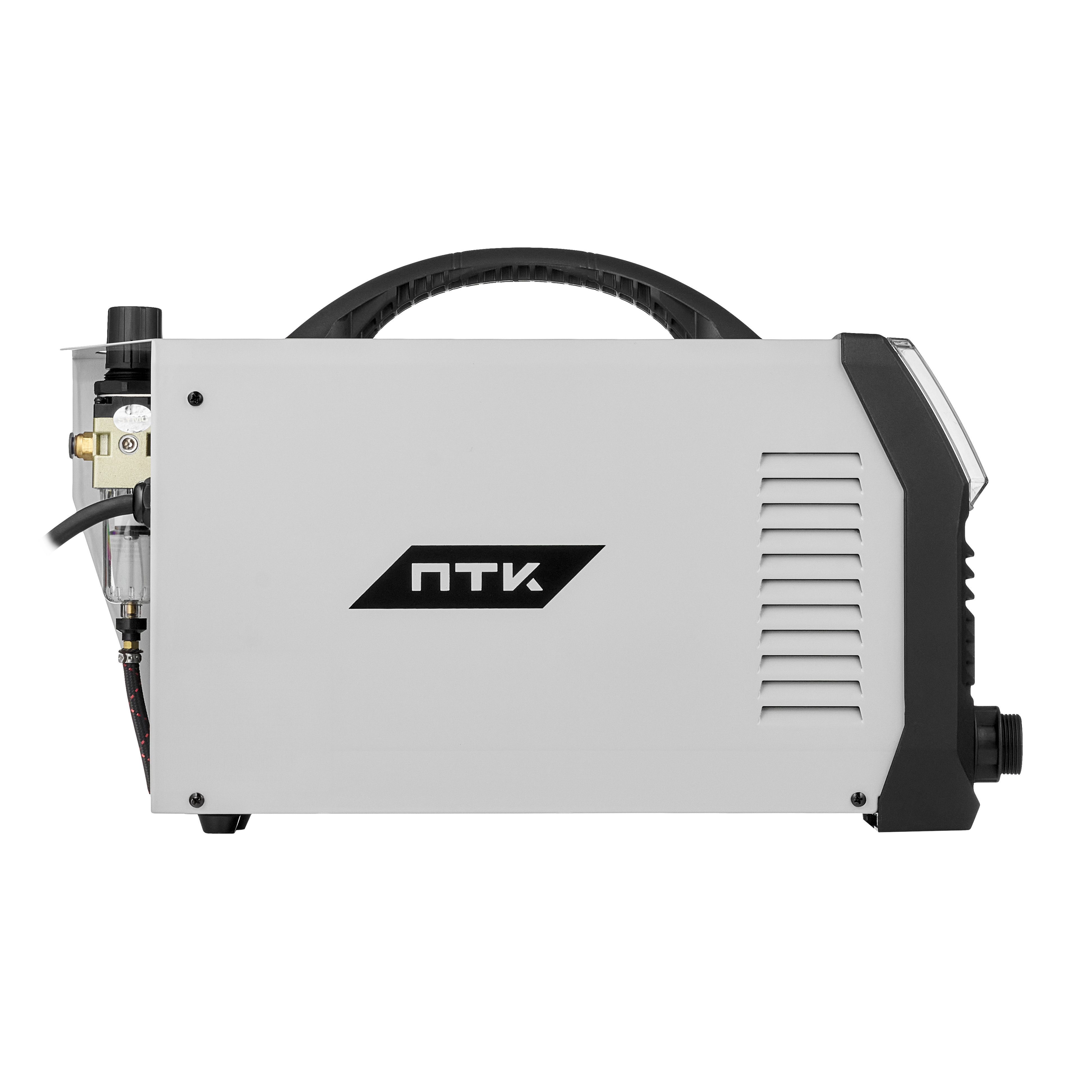 ПТК HANKER CUT PC-40 H13. Фото 5