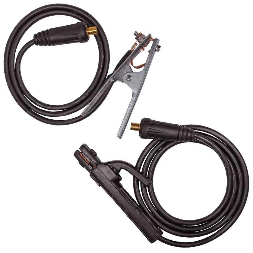 START modelTIG 200 DC PULSE Установка аргонодуговой сварки 3W200P. Фото 5