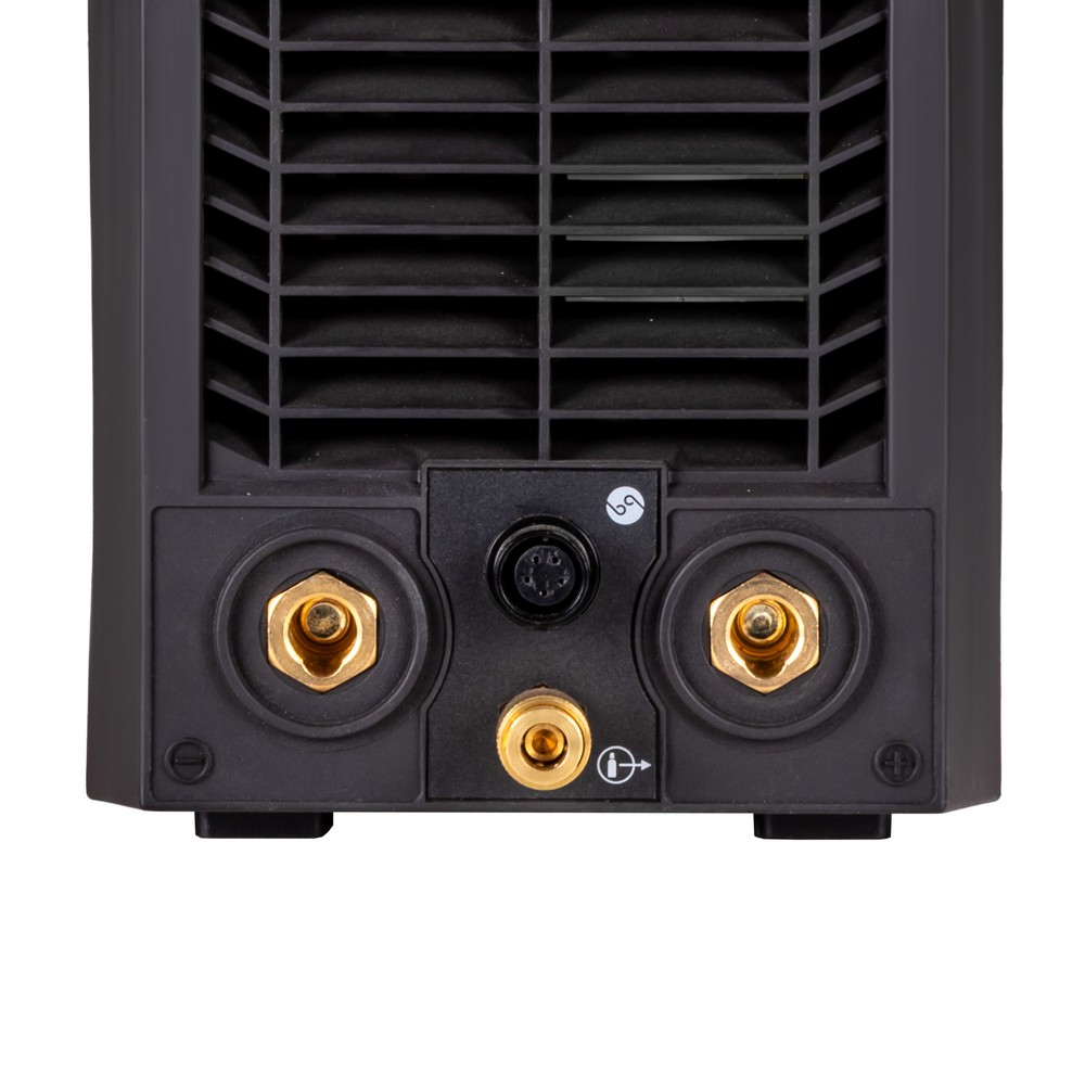 Аппарат аргонодуговой сварки  FOXPOWER TIG 230P AC/DC LCD PFC. Фото 6